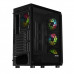 Vapehub-Image