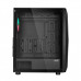 Vapehub-Image