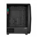Vapehub-Image