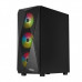Vapehub-Image