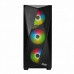 Vapehub-Image