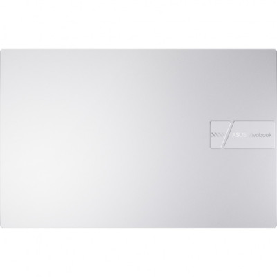 Ноутбук ASUS Vivobook 15 X1504VA-BQ1773 (90NB10J2-M02890)