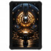 Vapehub-Image