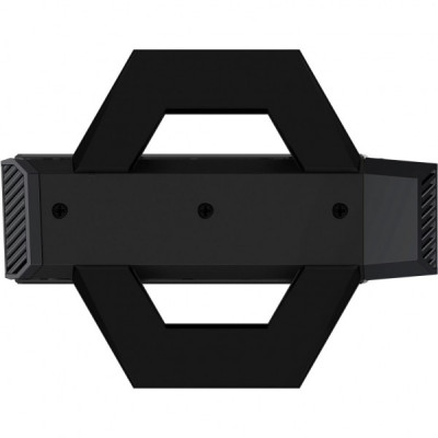 Комп'ютер ASUS ROG NUC Gaming RNUC15JNK9X28AA2 / Ultra 9 275HX, 32, 2TB, RTX 5080/16, Wifi7, Win11Home (90AS00I1-M00090)