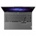 Vapehub-Image