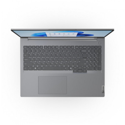 Ноутбук Lenovo ThinkBook 16 G7 ARP (21MW0022RA) Ноутбук Lenovo ThinkBook 16 G7 ARP (21MW0022RA)