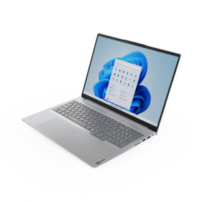 Ноутбук Lenovo ThinkBook 16 G7 ARP (21MW0022RA) Ноутбук Lenovo ThinkBook 16 G7 ARP (21MW0022RA)