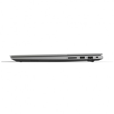 Ноутбук Lenovo ThinkBook 16 G7 ARP (21MW0022RA) Ноутбук Lenovo ThinkBook 16 G7 ARP (21MW0022RA)