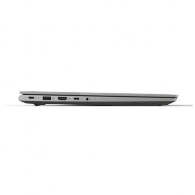 Ноутбук Lenovo ThinkBook 16 G7 ARP (21MW0022RA) Ноутбук Lenovo ThinkBook 16 G7 ARP (21MW0022RA)