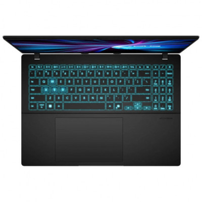 Ноутбук ASUS V16 V3607VM-TK154 (90NB16K1-M00BJ0)