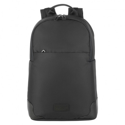 Рюкзак для ноутбука Tucano 15.6/16", Fine, black (BKFINE15D-BK)