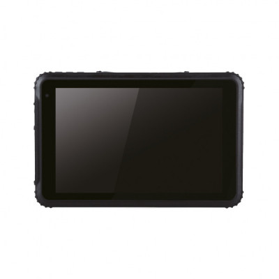 Планшет Digitools W88Q 8" 4G (LTE) 4/64GB NFC Black