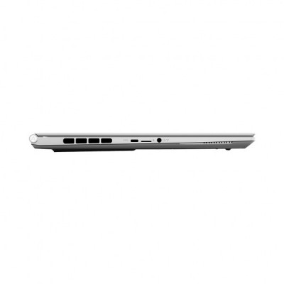 Ноутбук GIGABYTE AERO (AERO_16_BSF-73KZ994SO)