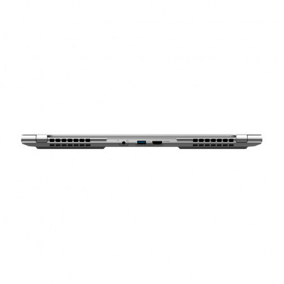 Ноутбук GIGABYTE AERO (AERO_16_BSF-73KZ994SO)