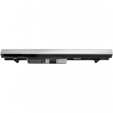 Акумулятор до ноутбука HP ProBook 430 G1 HSTNN-IB4L, 2600mAh, 4cell, 14.8V, Li-ion AlSoft (A47755)