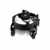 Vapehub-Image