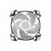 Vapehub-Image