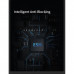 Vapehub-Image
