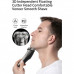 Vapehub-Image