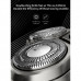 Vapehub-Image