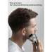 Vapehub-Image