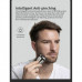 Vapehub-Image