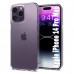 Vapehub-Image