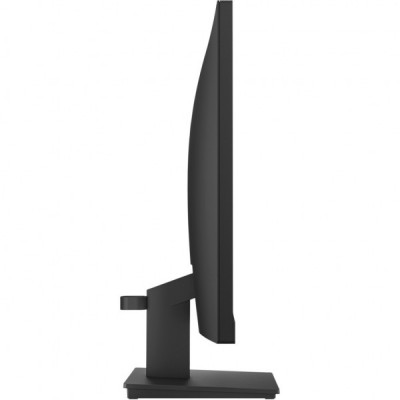 Монітор HP V24i G5 (65P58E9)