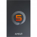 Vapehub-Image