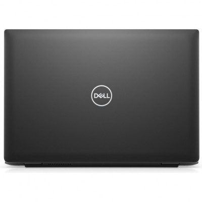 Ноутбук Dell Latitude 3420 (N117L342014GE_UBU)