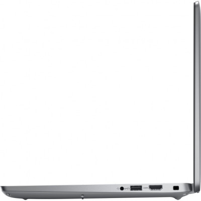 Ноутбук Dell Latitude 5450 (N096L545014UA_W11P)