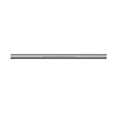 Планшет Lenovo Tab Plus 8/128 WiFi Luna Grey + Case (ZADX0136UA)