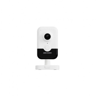 Камера відеоспостереження Hikvision DS-2CD2443G2-IW(W) (2.8)