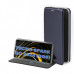 Vapehub-Image