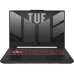 Vapehub-Image