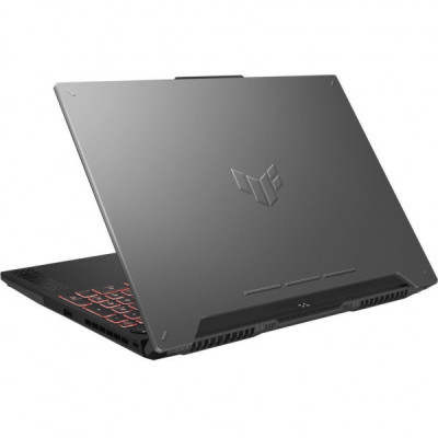 Ноутбук ASUS TUF Gaming A15 FA507NVR-LP007 (90NR0JK5-M00950)