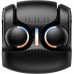 Vapehub-Image