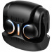 Vapehub-Image