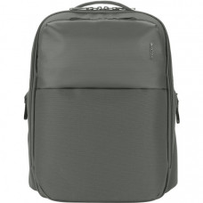 Рюкзак для ноутбука Incase 16" A.R.C. Daypack smoked ivy (INCO100684-SIV)