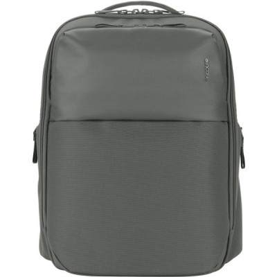 Рюкзак для ноутбука Incase 16" A.R.C. Daypack smoked ivy (INCO100684-SIV)