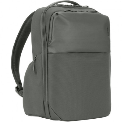 Рюкзак для ноутбука Incase 16" A.R.C. Daypack smoked ivy (INCO100684-SIV)