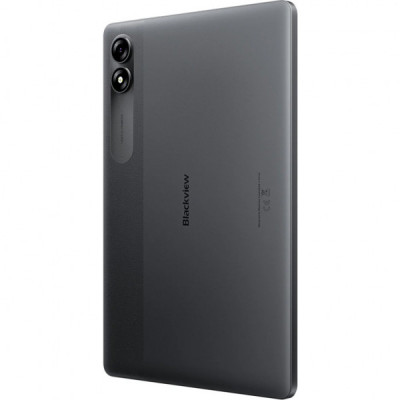 Планшет Blackview Tab 9 10.95" FHD 8 / 256GB / WIFI Gray (6931548324898)
