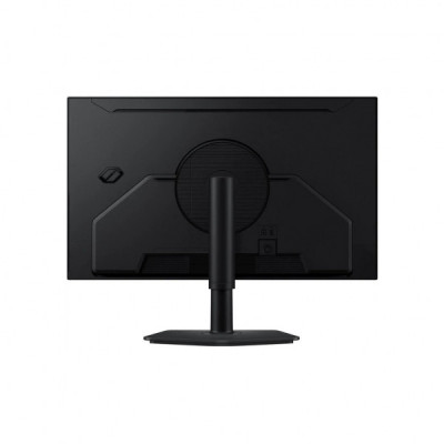 Монітор Samsung LS27FG500EIXUA