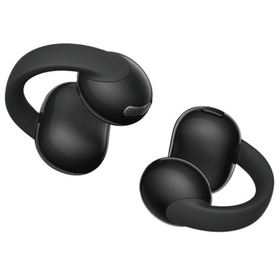 Навушники Anker SoundСore C50i Black (D1101G11)