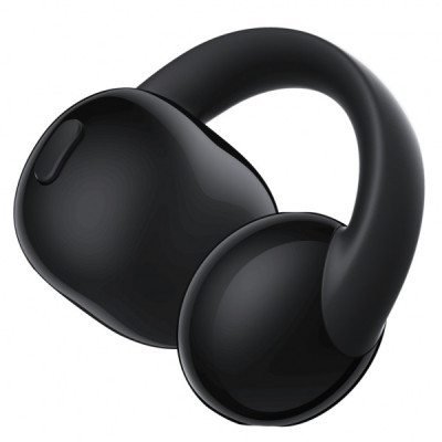 Навушники Anker SoundСore C50i Black (D1101G11)