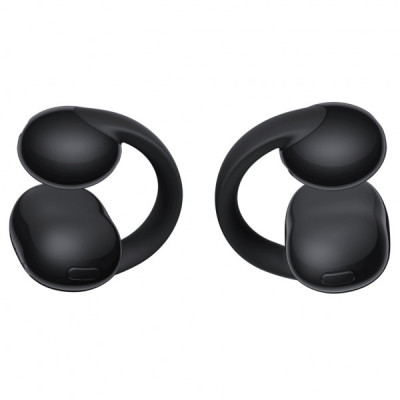 Навушники Anker SoundСore C50i Black (D1101G11)