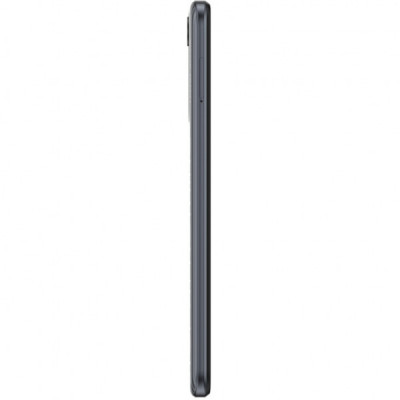 Мобільний телефон Tecno KG5n (Spark 8С 4/64Gb NFC) Magnet Black (4895180777974)