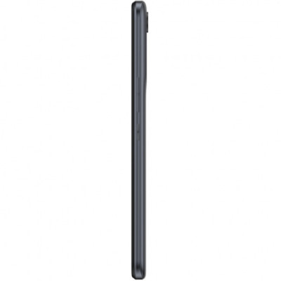 Мобільний телефон Tecno KG5n (Spark 8С 4/64Gb NFC) Magnet Black (4895180777974)