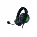 Vapehub-Image