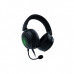 Vapehub-Image